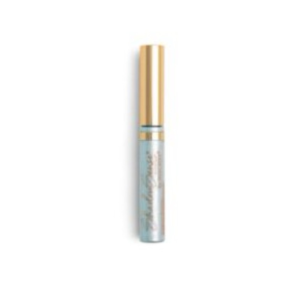 SeneGence Sea Glass Shimmer ShadowSense– Limited Edition New